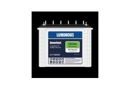 www.batteryexperts.in